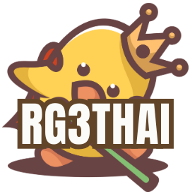 RG3thai